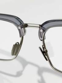 Picture of Akoni Sunglasses _SKUfw77668564fw